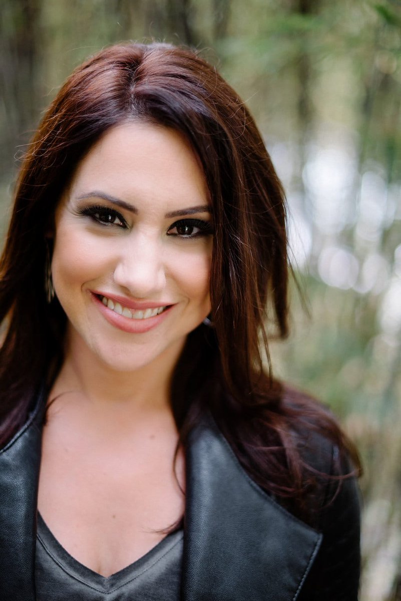 Meet our new Managing Director, Sarah Beauchemin!⁠

businessforgoodsd.com/updates/our-bf…