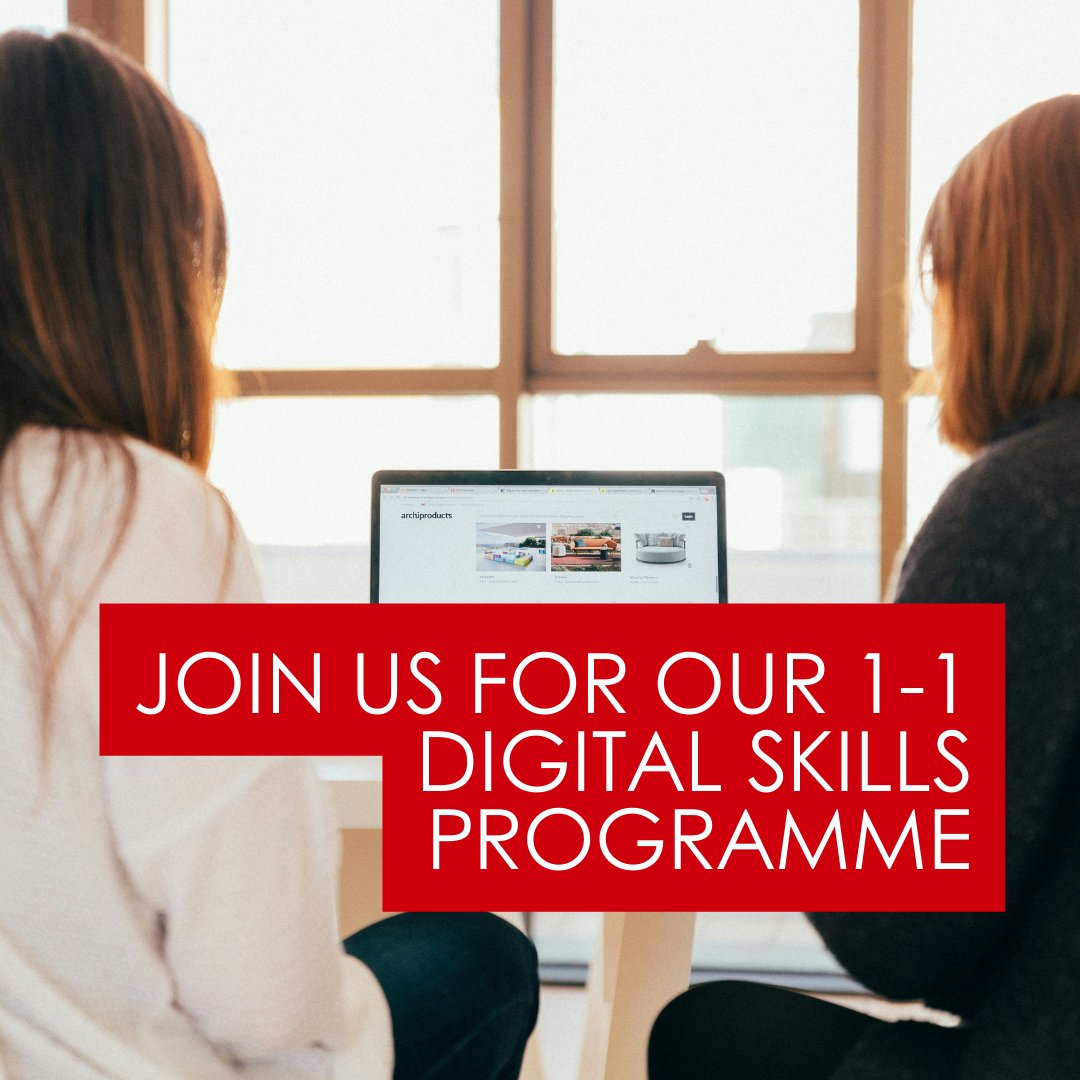 Oswestry Community Action tweet media