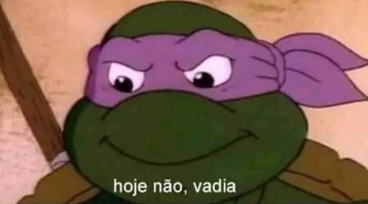 pump_okLaly's tweet photo. Qndo ela tá fazendo um bqt e tenta botar o dedo no seu furico mas vc já tá usando plug https://t.co/98DXsx7ZZd