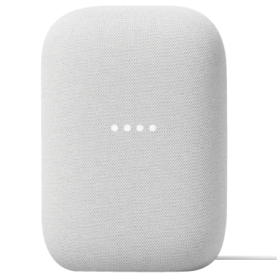 ChrCreditUnion's tweet photo. Looking for a place to call home? 

Talk to an Advisor on how to achieve your goal of home ownership.  

Open a First Home Savings Account (FHSA) and enter to win a Google Nest home speaker! https://t.co/gnRnNFvERd