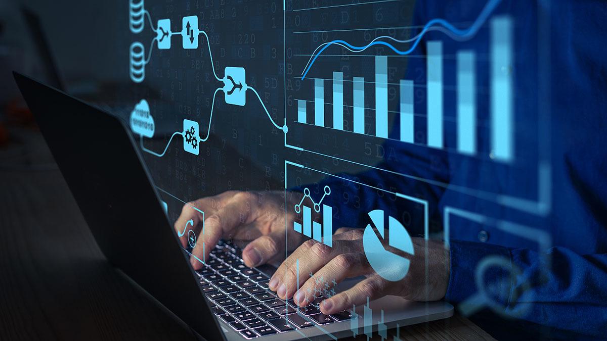 Massive change came to the #ClinicalTrial industry during 2023, and 2024 is likely to bring just as much growth. Experts shared their expectations for the coming year with <a href="/PPDCRO/">PPD</a>. Here are five of their predictions: bit.ly/3tu1BWB