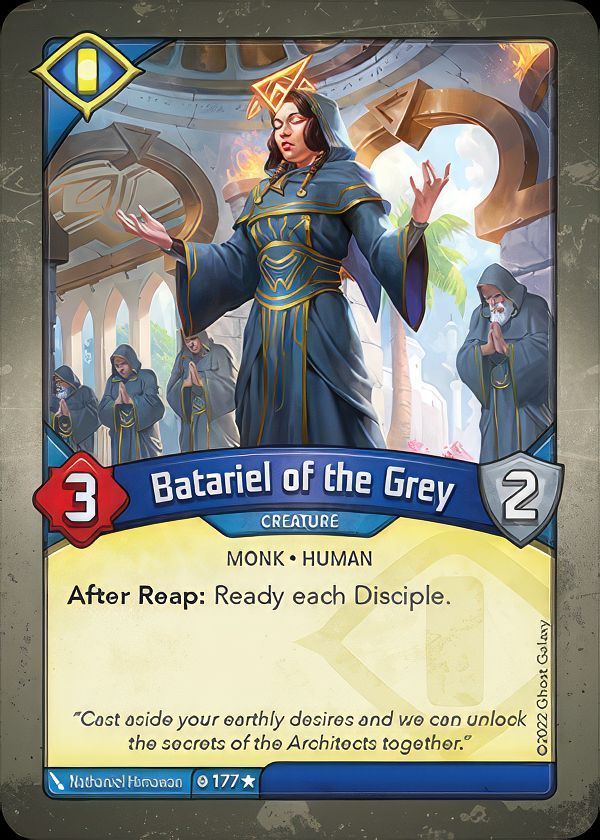 GhostGalaxyGames tweet media