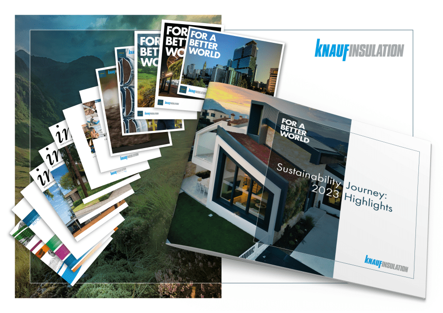 2023 in review: how did our sustainability journey go last year?

Find out here: orlo.uk/EjOg6