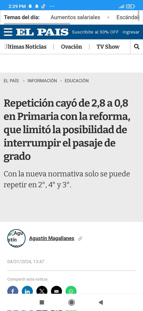Que está pasando en ciudad gótica que la máquina de humo no para y saca humo de todos los colores?