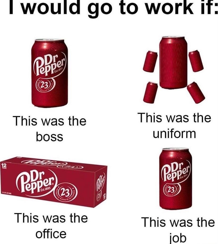 hourly_shitpost's tweet image. 