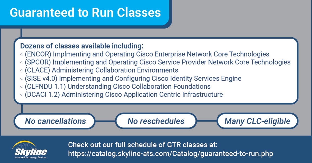 SkylineATS's tweet photo. 🎉  Happy New Year! 🍾

Now is the perfect time to get started or continue your learning journey! 

Check out our current list of GTR classes: https://t.co/5O01uQRTAM

Don't know where to start? Email us at info@skyline-ats.com to begin mapping out your learning journey today! https://t.co/02t7cjqaVW