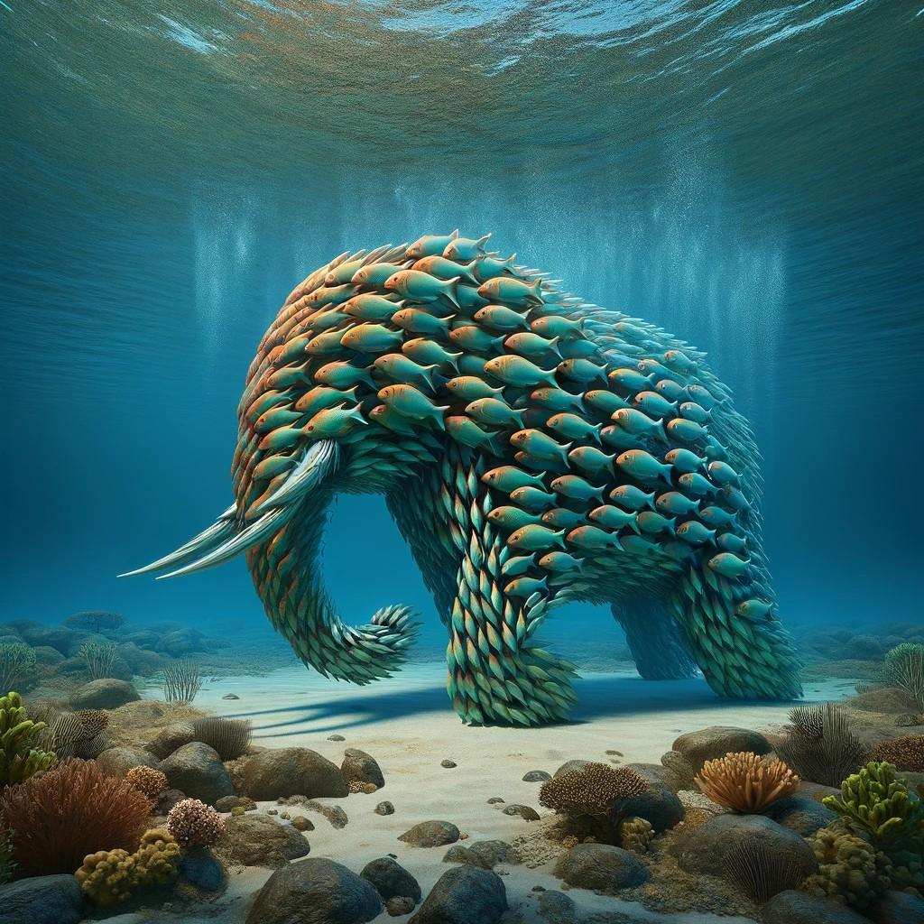 konoisseur (@konoisseur) on Twitter photo 