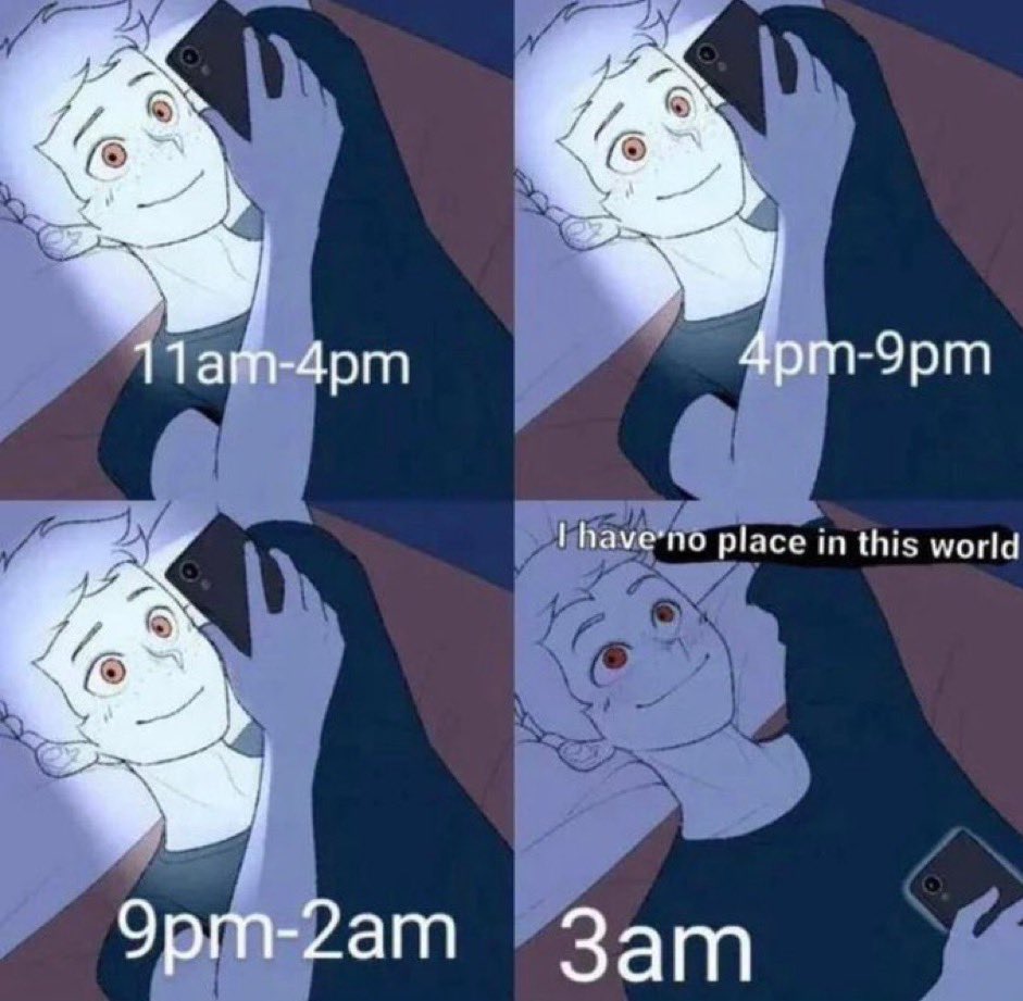 ILLUMINUSNUMBx's tweet image. 