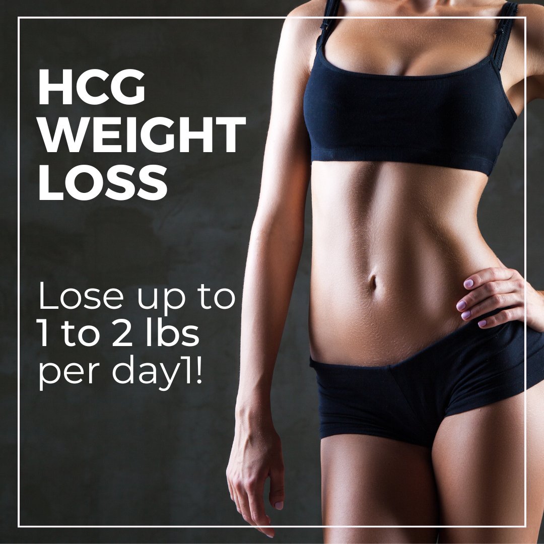 ✨ NEW YEAR, NEW YOU✨

Let us help you design the perfect weight loss program! Your new body is waiting 😍

Call 586-307-2109

#weightloss #hcgdiet #hcginjections #hcgweightloss #semaglutide #weightlossinjections #newyear #goals #bodygoals #shelbytownshipmi #medspa