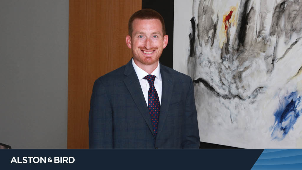 Writing in
<a href="/Law360/">Law360</a>, partner Patrick Hanchey reviews notable Texas #banking updates from Q4 2023.