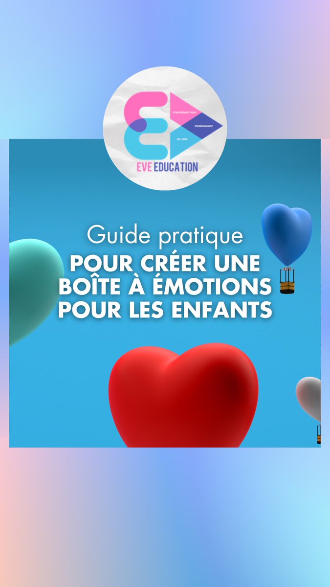 Eveeducation's tweet photo. 👇👇 : https://t.co/thA3s48ZWe https://t.co/o0psIZbwdQ