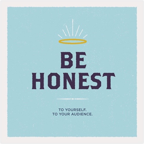 TheProcessCoach's tweet image. The 11th acting tip of Xmas: Be honest - When creating imaginary scenarios to affect your emotions be honest and imagine something that really will produce the goods no matter how hard that may be.

bit.ly//8weekonlineac…

bit.ly//theprocessbook

#actingtips
#theprocessacting