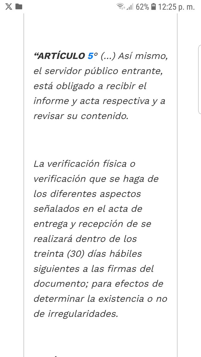 LuisArceC's tweet photo. Exhorto al concejal de #StaMta que exigió información de empalme en 48 horas de @CarlosPinedoC, tener en cuenta concepto 34531 del 2020 del Dpto de la función pública en su articulo 5°, o en su defecto el término del Derecho de petición de informacion. https://t.co/IEJzmPIKnL