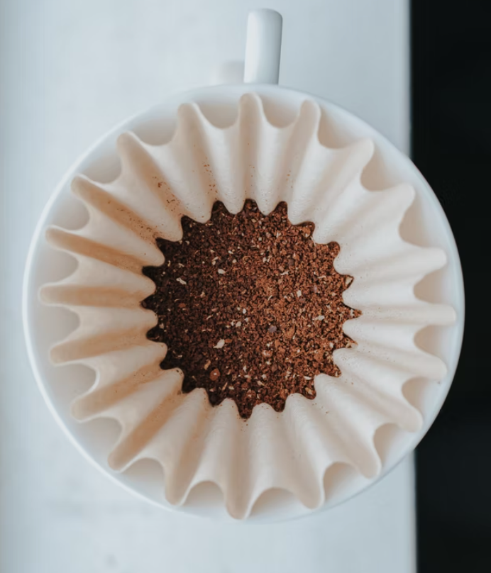 Coffee culture - we are here for it. Our grounds are certified organic and roasted to the smoothest mouthfeel you'll get with any of the local roasts. You heard it here first! ✌️ #buylocal #thedrivecoffee #smoothblend #roastedtoperfection