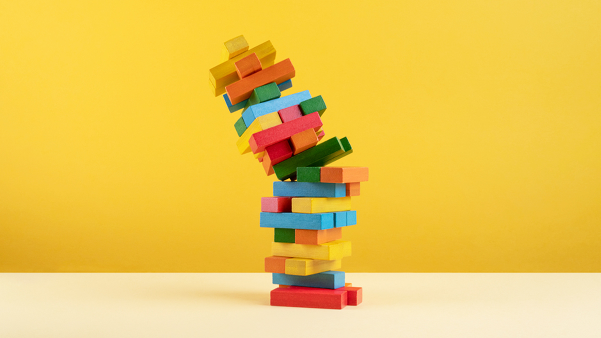 prmattersdotorg's tweet image. How to Red Team a Gen AI Model dlvr.it/T0yb6D #AIandmachinelearning #ITsecuritymanagement