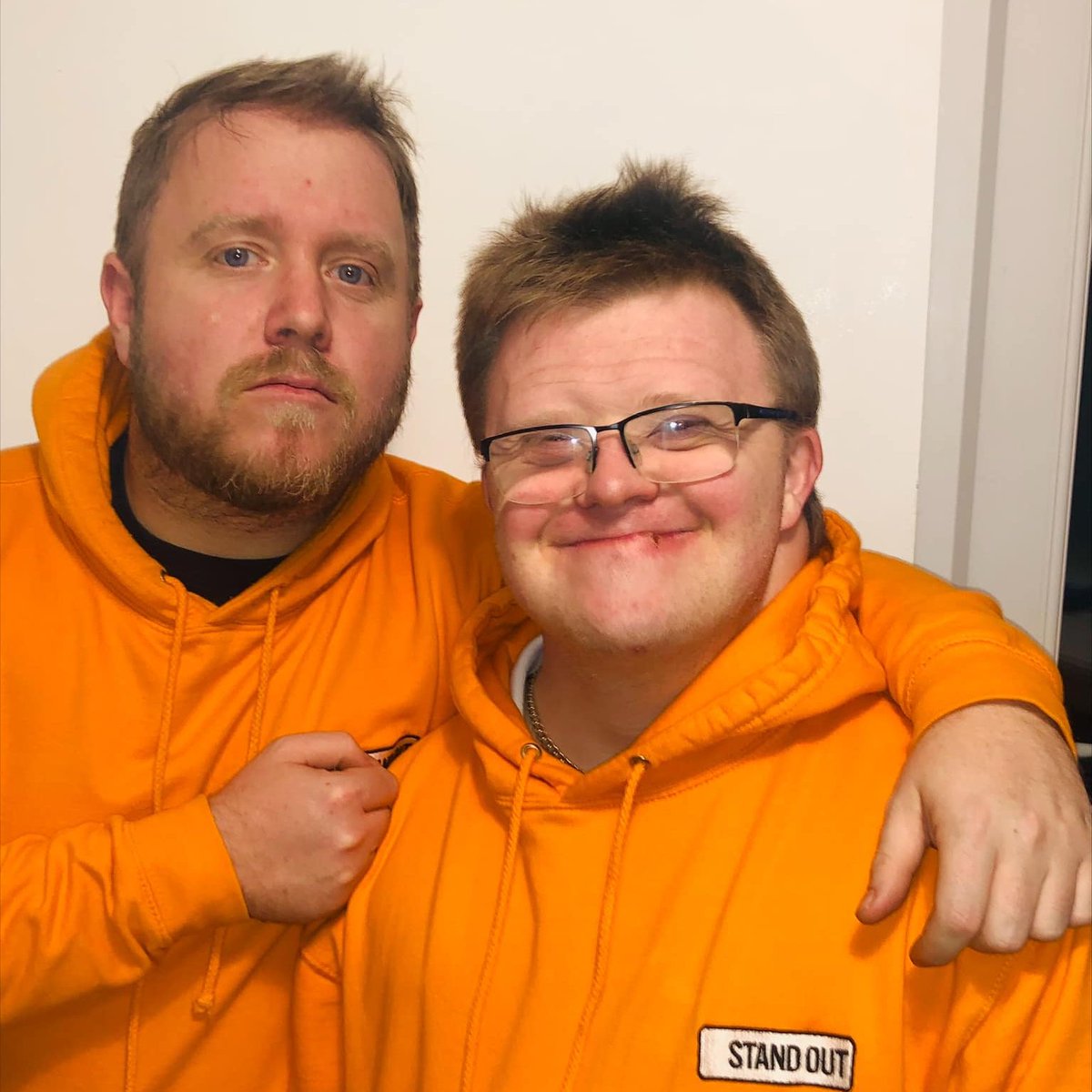 Ross's older brother and fellow co-founder, Christian, said: "It feels like fate. To air on the 21st series is a poignant reminder that every step we take in the Den is not just a business move but a stride toward breaking barriers and challenging perceptions."