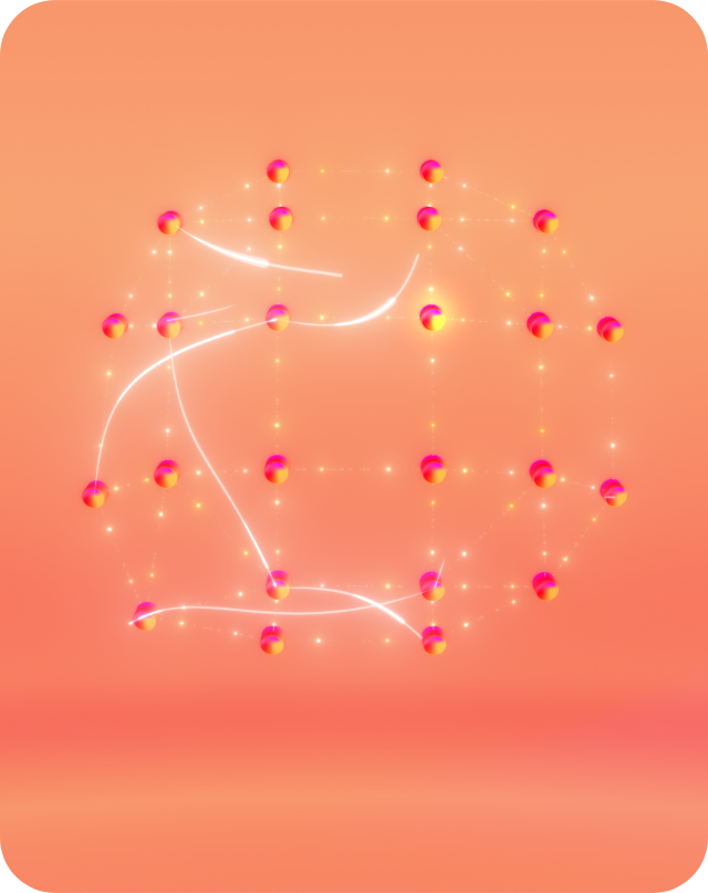 Saito_Update's tweet photo. 🚀 Explore Saito, an innovative blockchain with a 20-year token distribution. Incentives for the ATR mechanism and the advertising faucet create a real and dynamic economy. 🌐 #SaitoBlockchain #CryptoInnovation https://t.co/aN5PF4twAT