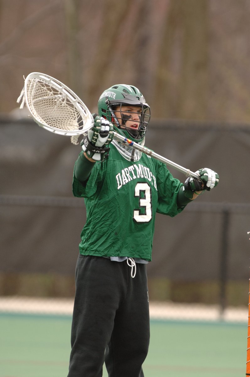 USA Lacrosse (@usa_lacrosse) on Twitter photo 2023 Hall of Fame Inductee - <a href="/devon3wills/">Devon E Wills</a>
⭐ 2009, 2013 & 2017 <a href="/USAWLax/">U.S. Women's National Team</a> World Cup Champ
⭐ 3X Collegiate All-American Goalie
⭐ First Female Drafted in <a href="/MLL_Lacrosse/">Major League Lacrosse🥍</a>
Join us as we honor this trailblazer at the HOF Induction Ceremony: tinyurl.com/48c2mrfc 2023 Hall of Fame Inductee - <a href="/devon3wills/">Devon E Wills</a>
⭐ 2009, 2013 & 2017 <a href="/USAWLax/">U.S. Women's National Team</a> World Cup Champ
⭐ 3X Collegiate All-American Goalie
⭐ First Female Drafted in <a href="/MLL_Lacrosse/">Major League Lacrosse🥍</a>
Join us as we honor this trailblazer at the HOF Induction Ceremony: tinyurl.com/48c2mrfc