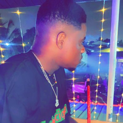 OmarSal57's tweet photo. #NewProfilePic https://t.co/4KqUj8SB2R
