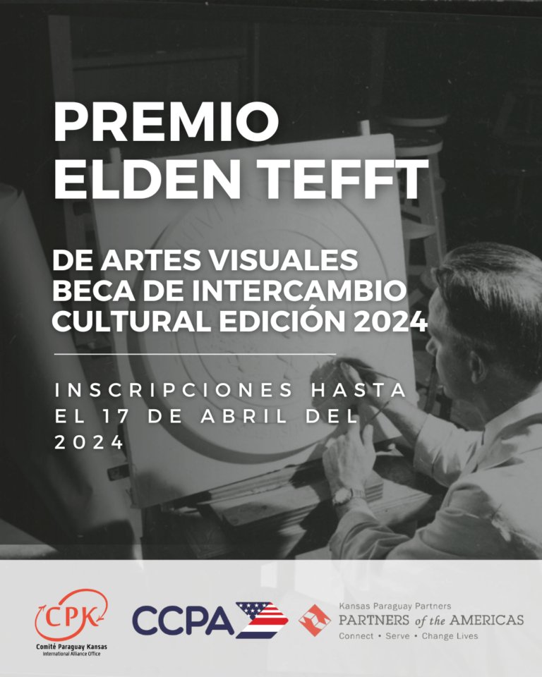 ccpaculturalpy tweet media