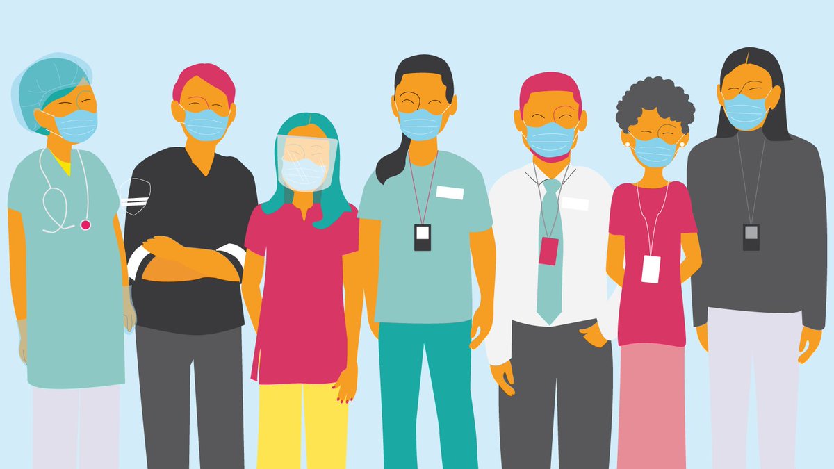 HE_ES_Canada's tweet photo. 20 teams have been invited to join our Strengthening Primary Care program to strengthen access to team-based primary care in ways that people are seeking in northern, rural and remote communities.

Learn more about the program and the participating teams: https://t.co/IDtteOT0IW https://t.co/5CcdqFagrs