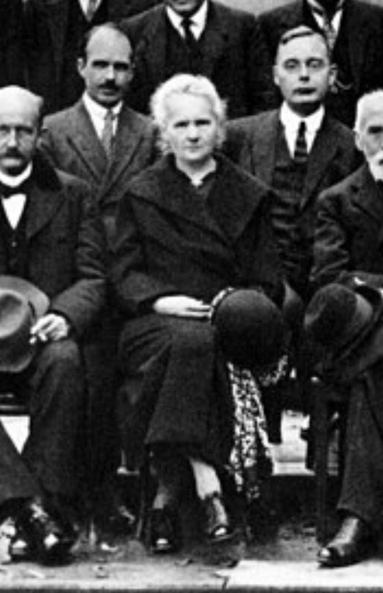 José Carlos García Muñoz tweet media