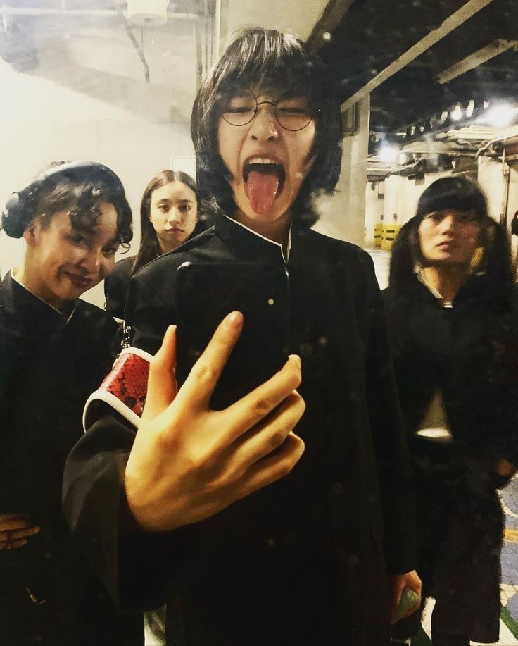 alguma hora vai debutar um novo luki