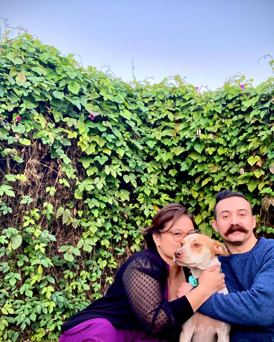 sv18's tweet photo. My most favorite memory of #2023 was getting engaged in FL in front of my family. The best thing was having them part of this moment! 🥰💍 #TBT #withVyStar #yearsinthemaking https://t.co/ebpEih3m9L