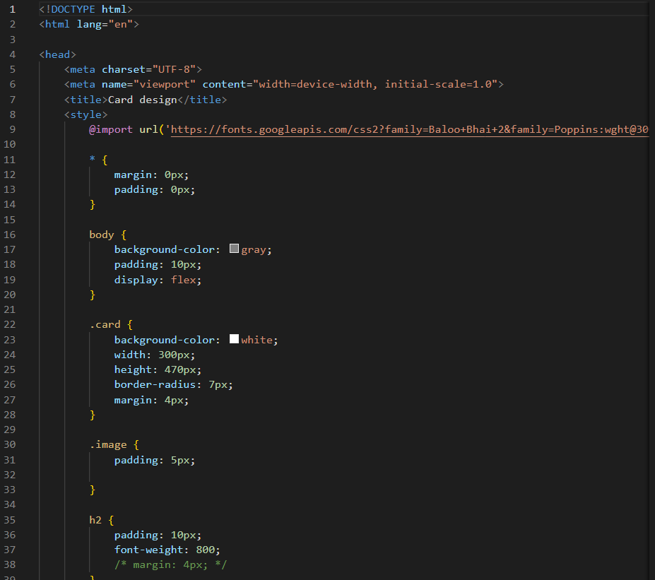 Kartikey Pachori tweet media