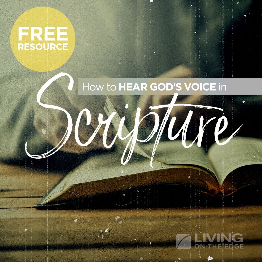 lotecommunity's tweet image. Discover God in Scripture with our FREE course: How to Hear God&apos;s Voice in Scripture. Dive into practical insights and teachings to unlock the profound messages waiting for you. Don&apos;t miss this opportunity! #FreeCourse #ScriptureInsights #DivineWhispers 
livingontheedge.org/study/scriptur…