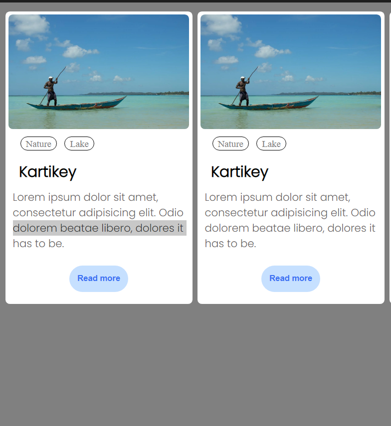 Kartikey Pachori tweet media