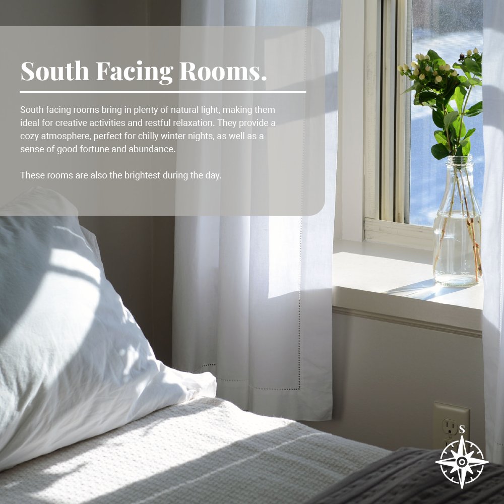 ottejoe's tweet photo. Get ready for some beautiful morning rays with a south-facing room! #HomeStyles
Joe Otte 
#ClientFocusedResultsDriven https://t.co/EtoQcVEizo