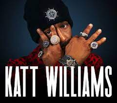 Topfueloutlaw's tweet photo. @samtripoli Yeah, cause Katt is not part of the club as well. Lol 🐑 https://t.co/szqdbRouf0