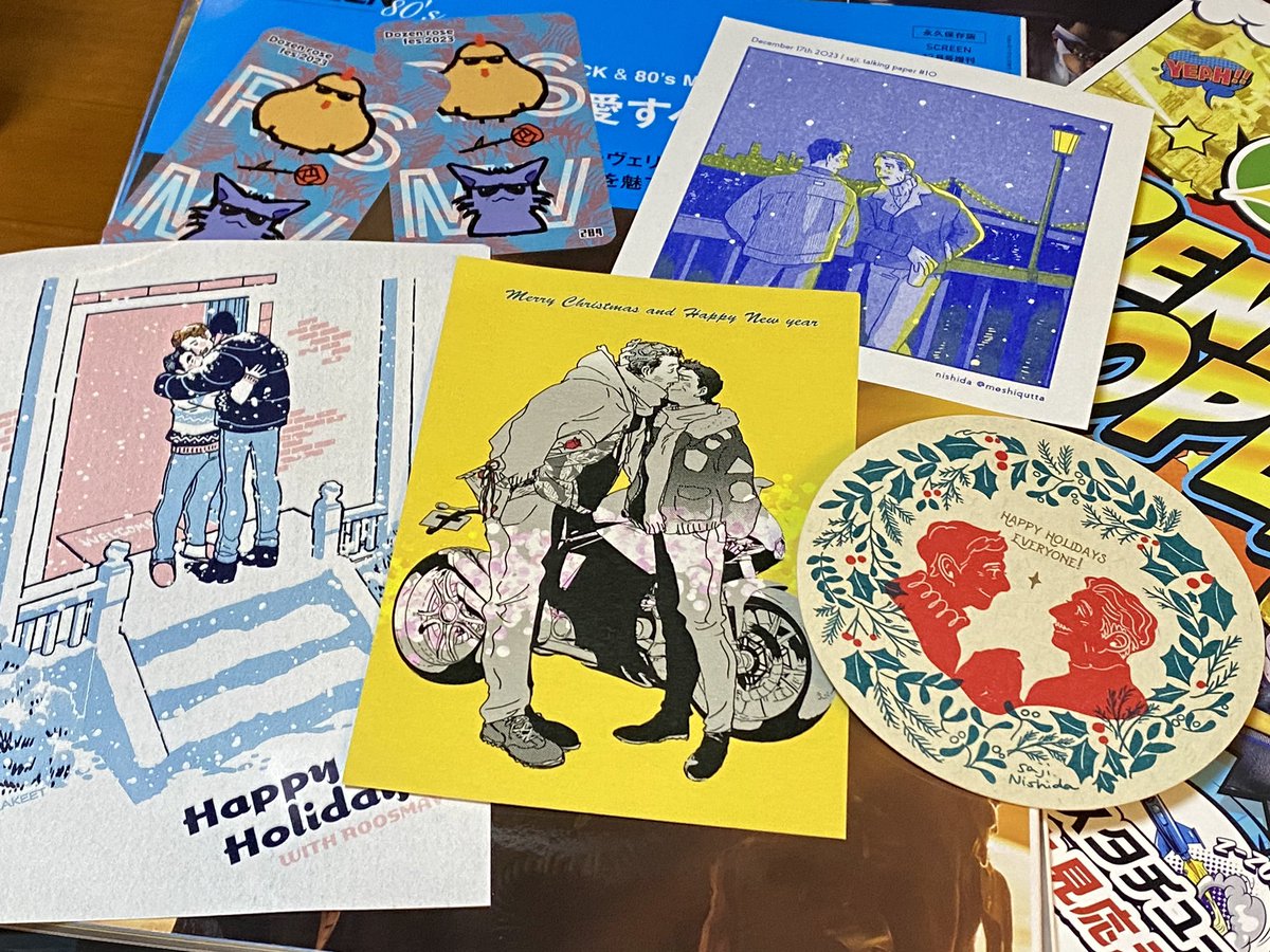 饼饼🥞✈️ (@brendaz0626) on Twitter photo 