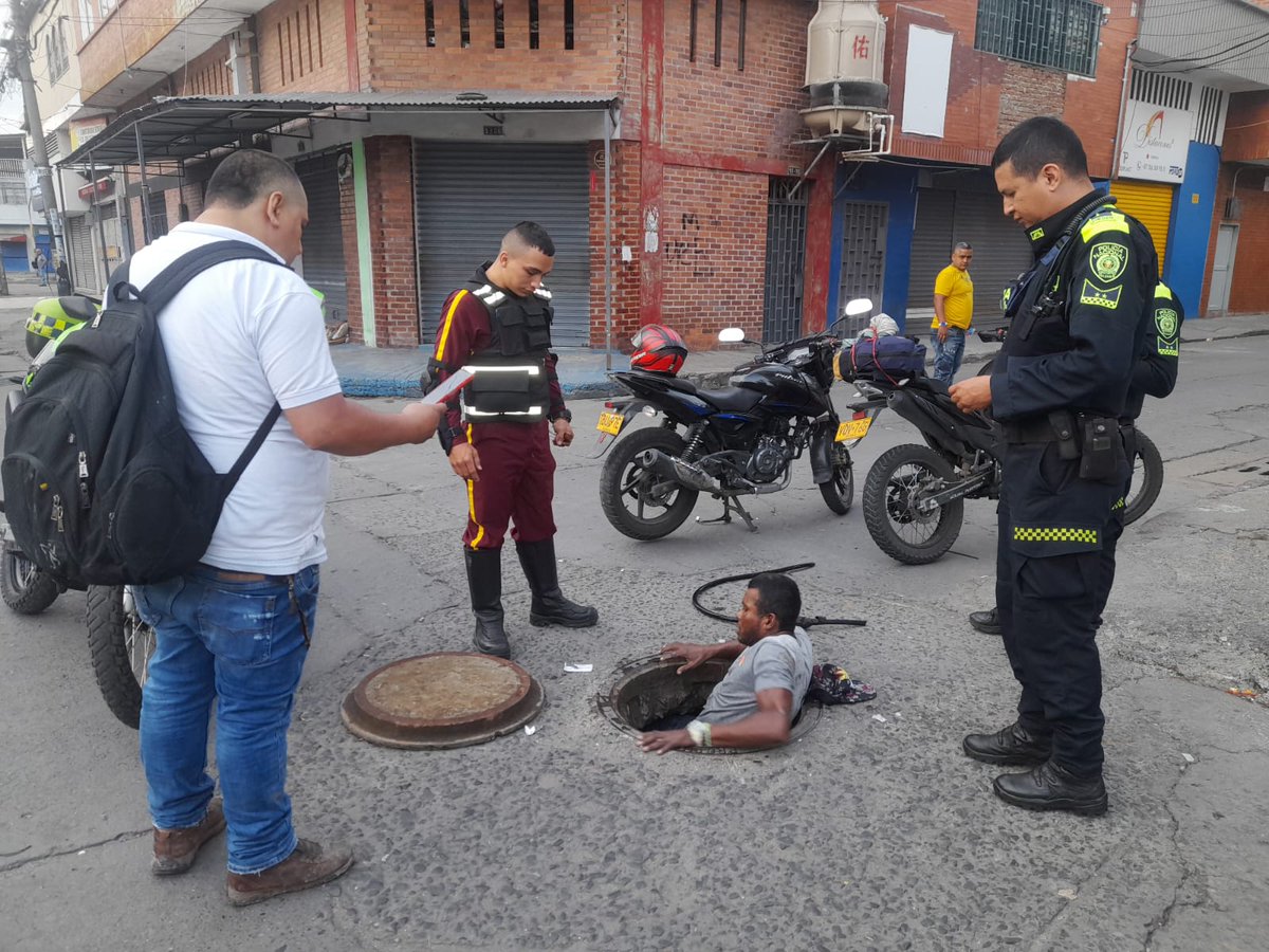 Seguridad De Infraestructura SSPP, TICs Y TV tweet media