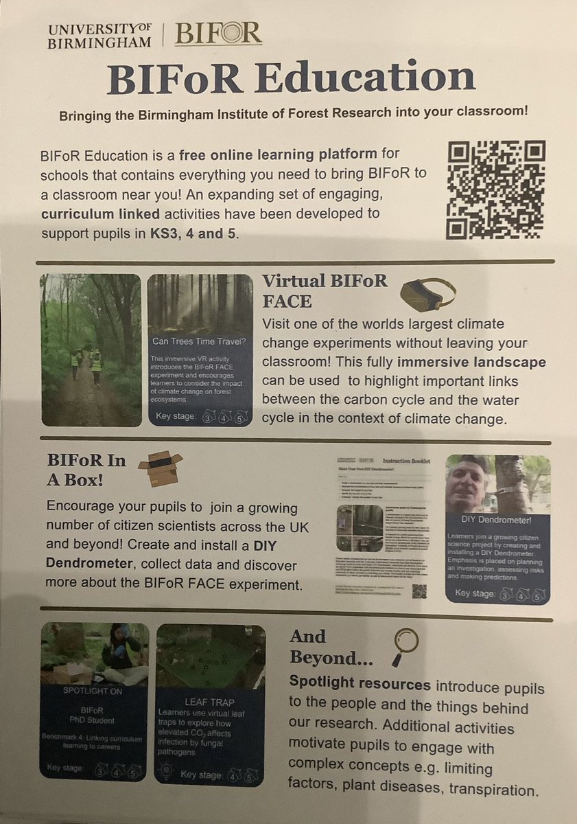 Jeremy Pritchard tweet media