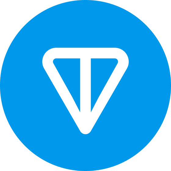 DanielJ46938149's tweet photo. Let's spread the word and make decentralization accessible to all! 🌐✨ #CryptoForTheMasses
@ton_blockchain
#TCHub
#SocialMining https://t.co/2o7wbme2es
