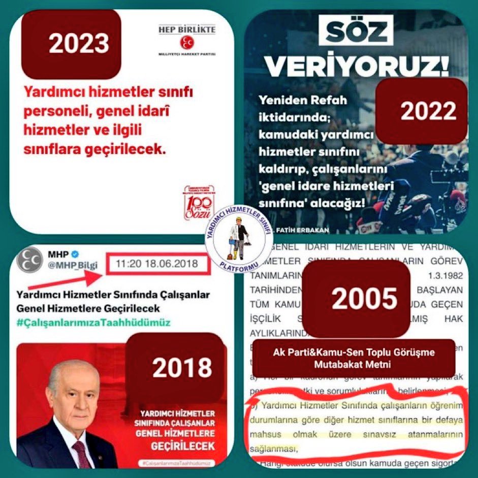 ERFEDNLER's tweet photo. @MuradSahin06 #YHSButceyeYukDegıl https://t.co/iunFGkWqoK