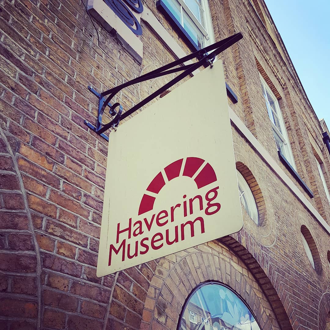 haveringmuseum's tweet photo. If you run a club and would like a special talk then contact the Museum as we have a wide range of talks and speakers available. 
Museum promotional talks are free but all other talks are chargeable. 
Contact the museum at: info@haveringmuseum.org.uk
#museumtalks #havering https://t.co/a6jvI8BfSv