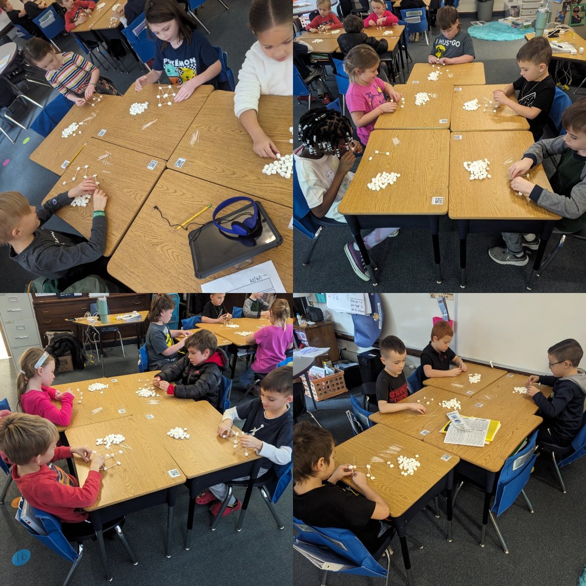 Kylee Angell tweet media