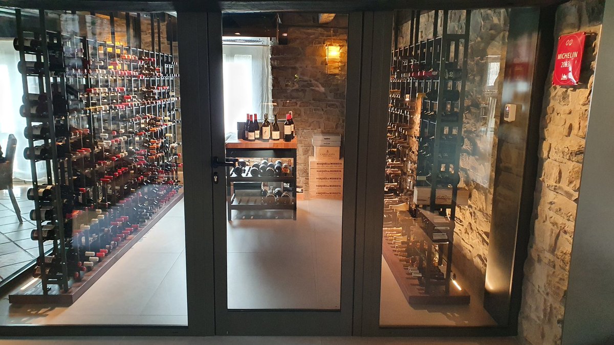 Luis de Paz Dávila tweet media