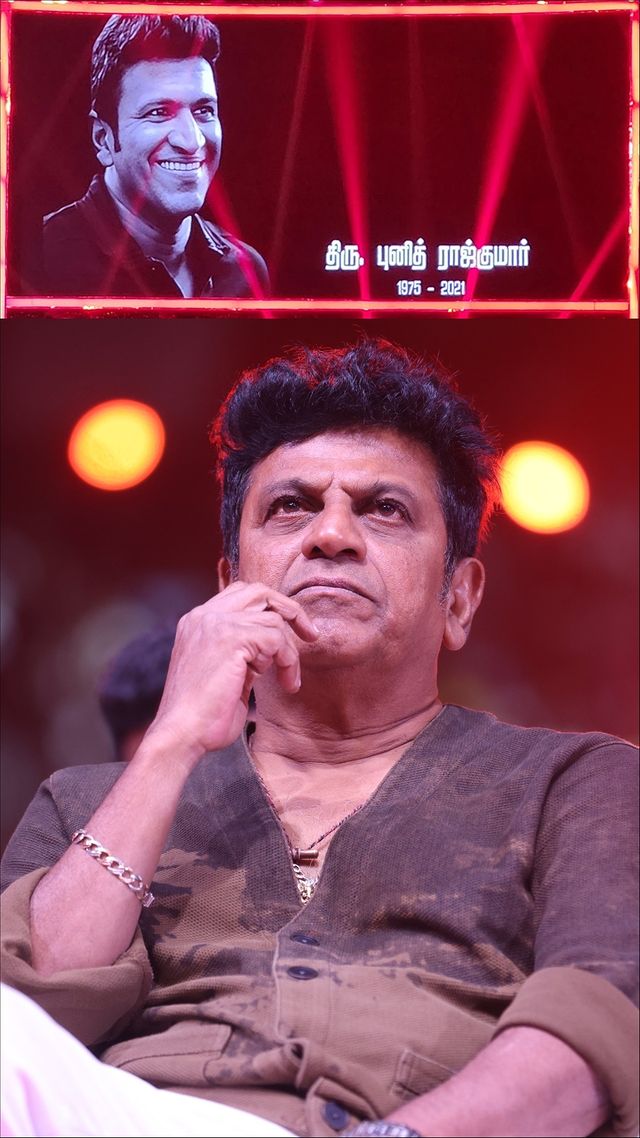 sreekanthDubsta's tweet photo. ನಿಮ್ಮ ಫೋಟೋ ಹಾಕಿ ಗೌರವಿಸೋಕೆ ಯೋಗ ಯೋಗ್ಯತೆ ಎರಡು ಇರ್ಬೇಕು.💕
ಇಲ್ಲಿರೋ ಕೆಲವು ಅವಿವೇಕಿಗಳಿಗೆ ಆ ಯೋಗ್ಯತೆ ಇಲ್ಲ.💯

#DrPuneethRajkumar https://t.co/zO0KW4x5S6