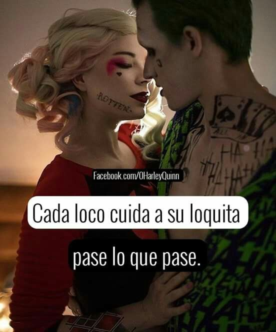 Luz Delgado (@luxxdexgax) on Twitter photo 