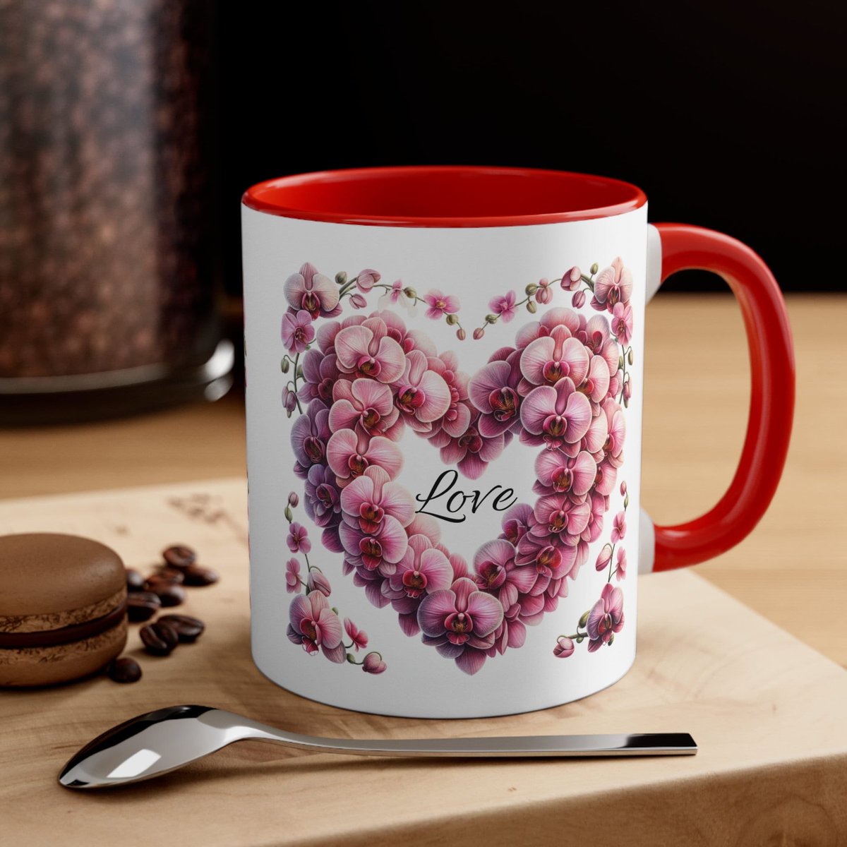 123orchids's tweet photo. Love is in the air and everywhere https://t.co/Gs5iDYQyEw #love #orchidlover #valentine https://t.co/ZbdLft2KgO