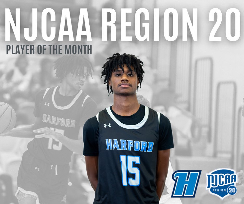 FightingOwlsHCC's tweet photo. Congratulations to @FightingOwlsMBB Paul Mason for earning December NJCAA Region 20 Player of the Month honors! https://t.co/orsVfmDko5