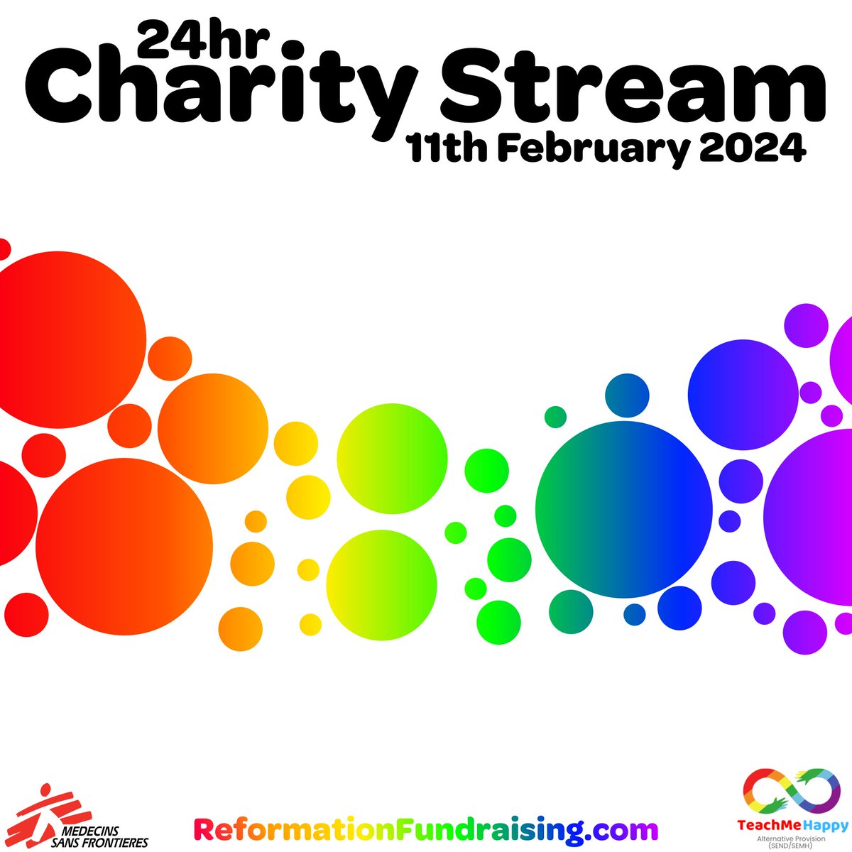 Lordimass tweet media