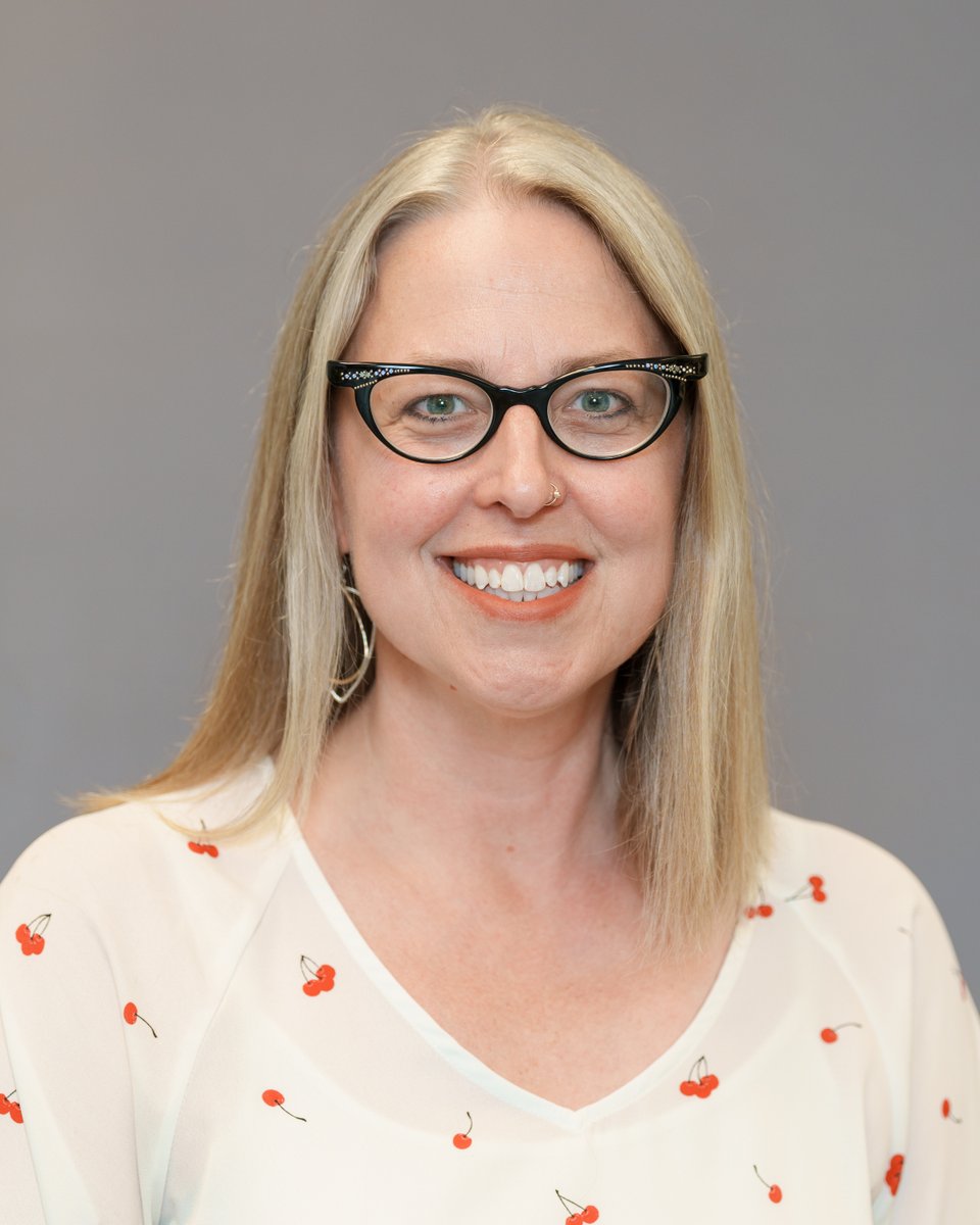 Dr. Heather Feldner is a co-investigator on a grant award just announced by the Foundation for Physical Therapy Research. Together with Principal Investigator Kari Kretch, PT, PhD.  Their project is titled: Development of supported overground walking in infants with Down Syndrome
