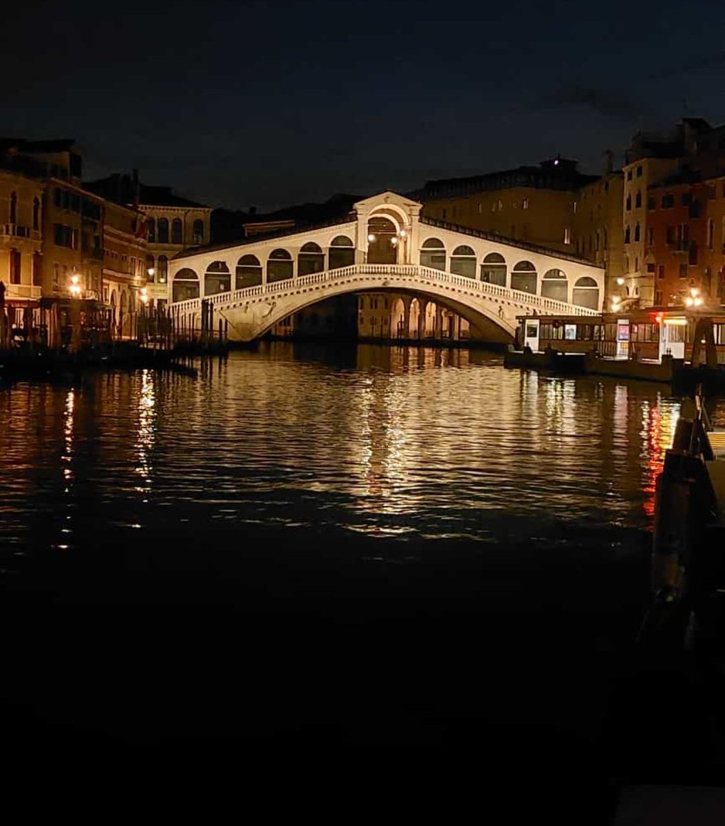 Buona serata... A domani 👍🏻