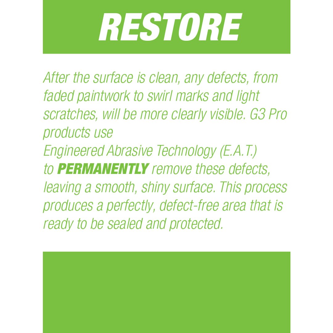 G3 Pro tweet media