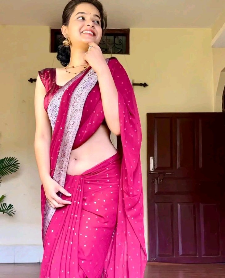 GDBHvhpXcAA5ndG?format=jpg&name=900x900